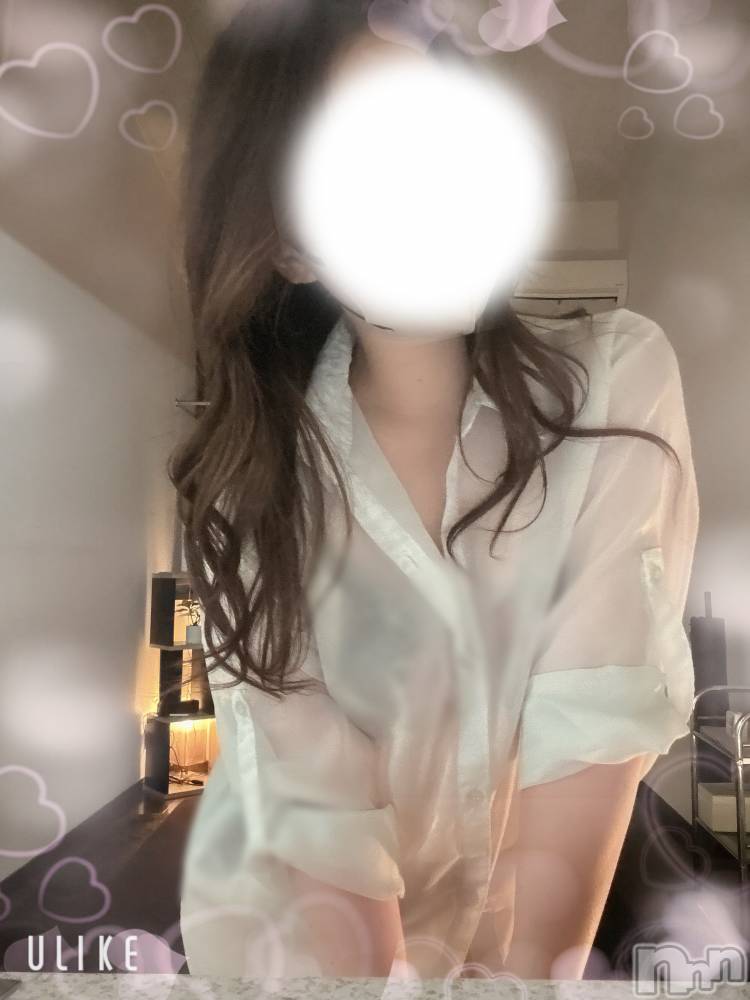 新潟メンズエステあろまえすて＠新潟(アロマエステアットニイガタ) 寧々＊ねね(34)の11月29日写メブログ「じっくりと濃密に♡」