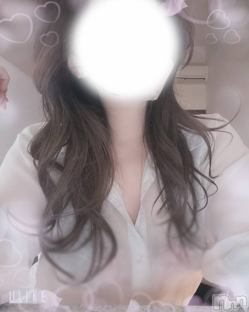 新潟メンズエステあろまえすて＠新潟(アロマエステアットニイガタ) 寧々＊ねね(34)の12月3日写メブログ「嬉しい出会い♡」