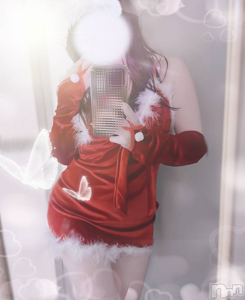 新潟メンズエステあろまえすて＠新潟(アロマエステアットニイガタ) 寧々＊ねね(34)の12月12日写メブログ「特別♡」