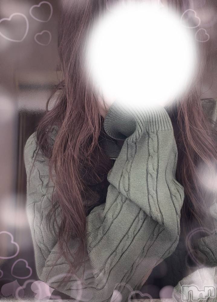 新潟メンズエステあろまえすて＠新潟(アロマエステアットニイガタ) 寧々＊ねね(34)の12月15日写メブログ「お知らせと感謝の言葉」