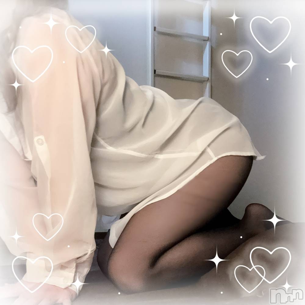 新潟メンズエステあろまえすて＠新潟(アロマエステアットニイガタ) 寧々＊ねね(34)の12月18日写メブログ「今週はこちら」