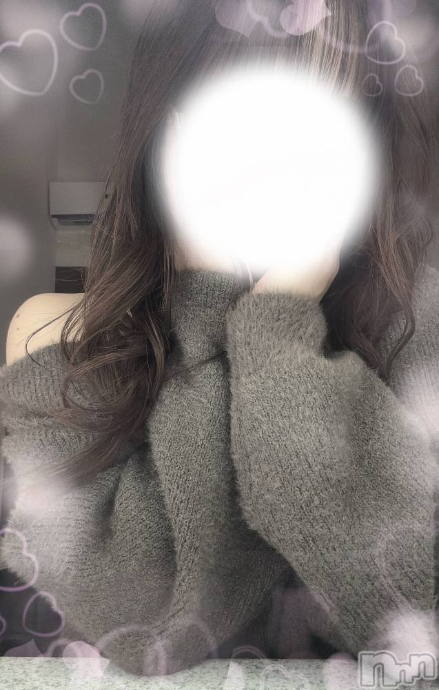 新潟メンズエステあろまえすて＠新潟(アロマエステアットニイガタ) 寧々＊ねね(34)の12月22日写メブログ「駆け込み！」