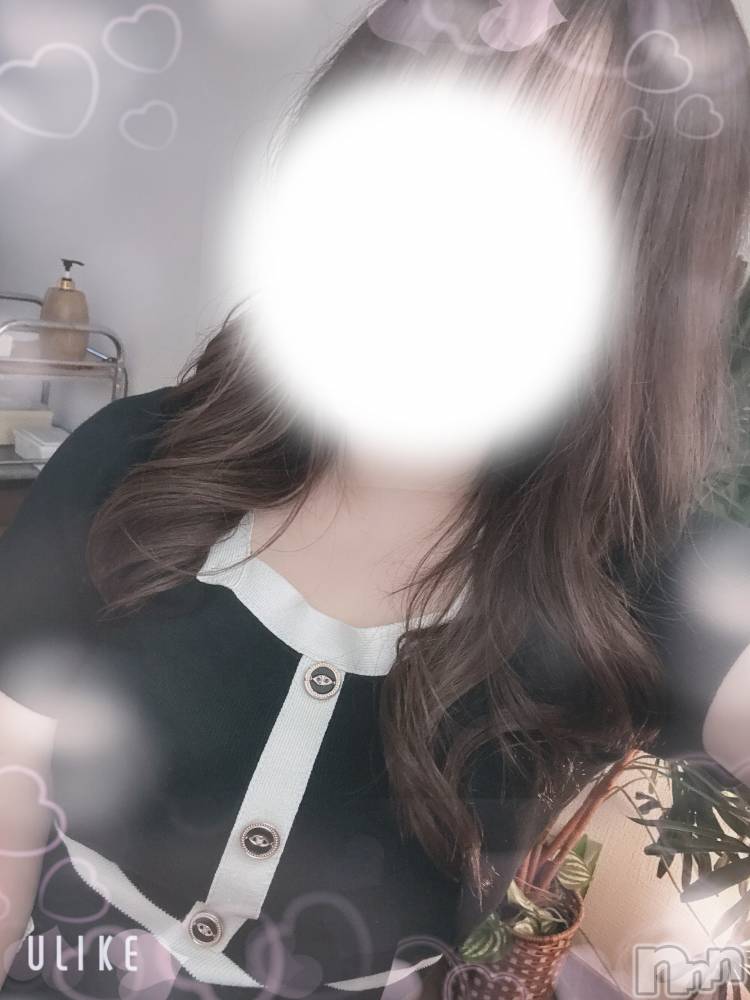 新潟メンズエステあろまえすて＠新潟(アロマエステアットニイガタ) 寧々＊ねね(34)の12月31日写メブログ「ありがとうございました！」