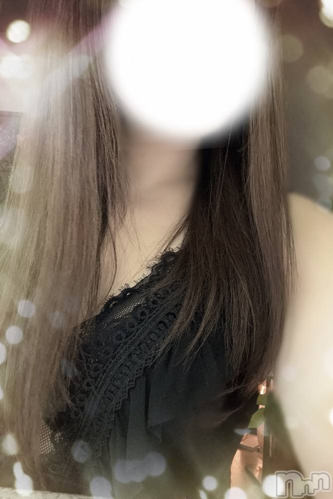 新潟メンズエステあろまえすて＠新潟(アロマエステアットニイガタ) 寧々＊ねね(34)の1月9日写メブログ「珍しい」