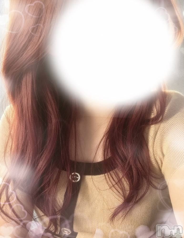 新潟メンズエステあろまえすて＠新潟(アロマエステアットニイガタ) 寧々＊ねね(34)の1月11日写メブログ「悪口ばっかりで…」
