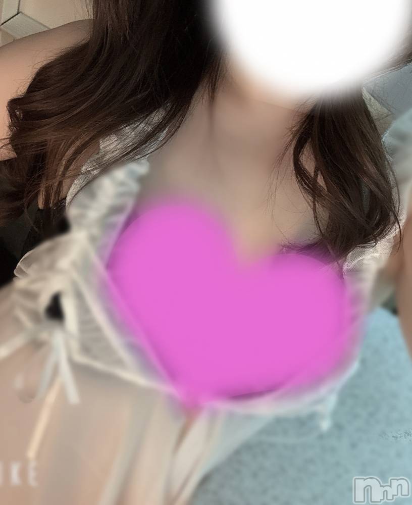 新潟メンズエステあろまえすて＠新潟(アロマエステアットニイガタ) 寧々＊ねね(34)の1月16日写メブログ「なんと！」