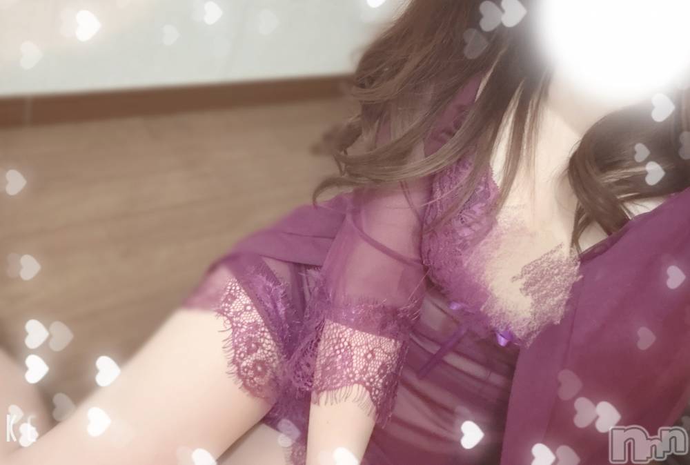 新潟メンズエステあろまえすて＠新潟(アロマエステアットニイガタ) 寧々＊ねね(34)の1月29日写メブログ「ふぅ🥺」