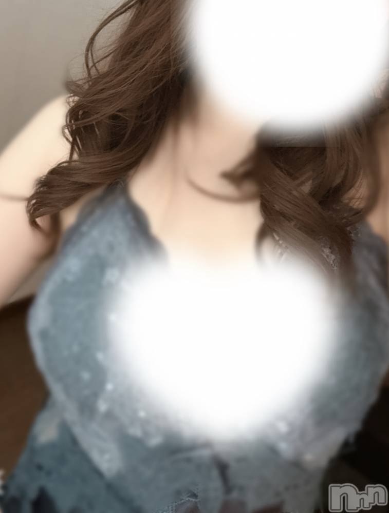 新潟メンズエステあろまえすて＠新潟(アロマエステアットニイガタ) 寧々＊ねね(34)の2月1日写メブログ「感謝」