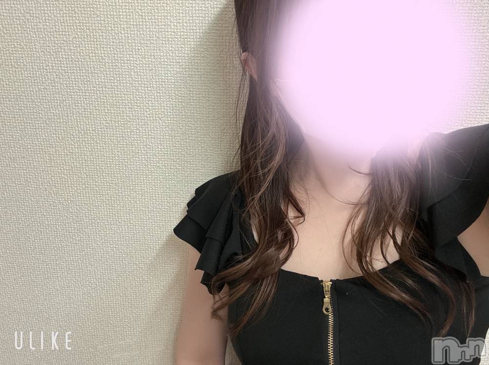 新潟メンズエステあろまえすて＠新潟(アロマエステアットニイガタ) 寧々＊ねね(34)の2月13日写メブログ「ふぅ❤️」