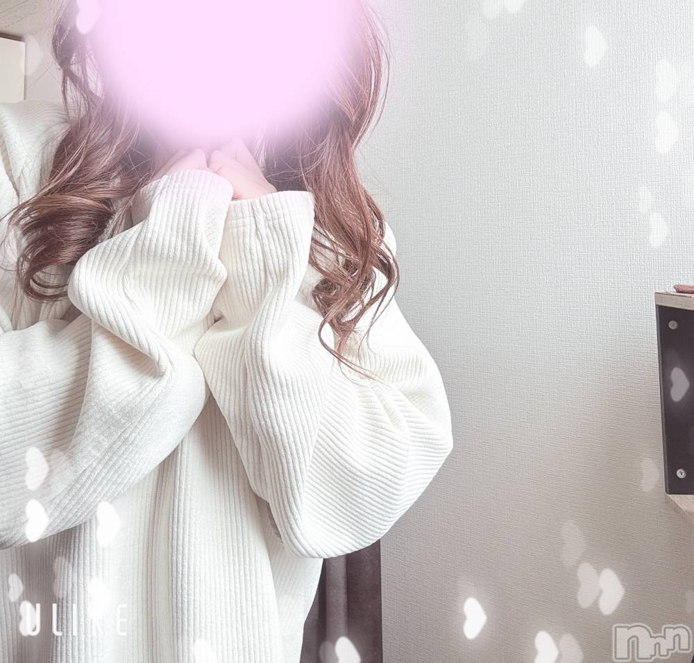 新潟メンズエステあろまえすて＠新潟(アロマエステアットニイガタ) 寧々＊ねね(34)の2月19日写メブログ「おっ❤️」