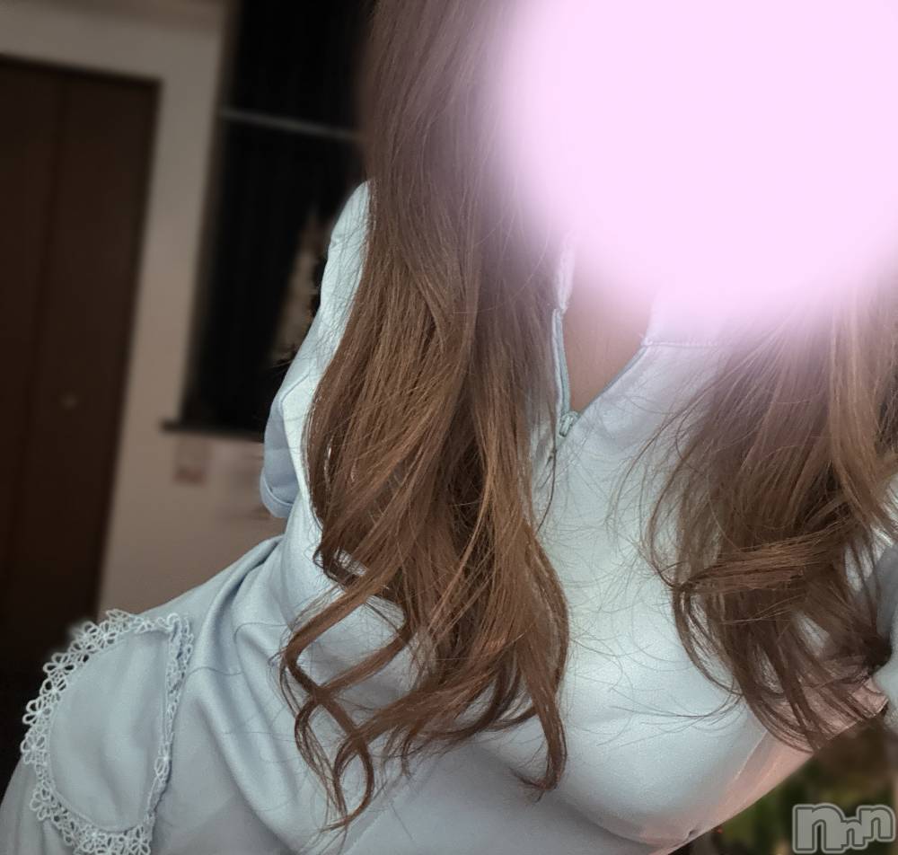 新潟メンズエステあろまえすて＠新潟(アロマエステアットニイガタ) 寧々＊ねね(34)の2月22日写メブログ「ふぅ❤️」