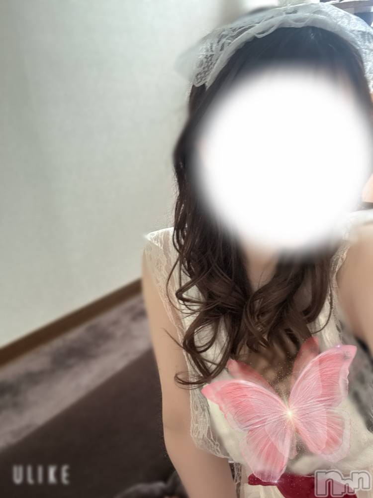 新潟メンズエステあろまえすて＠新潟(アロマエステアットニイガタ) 寧々＊ねね(34)の6月21日写メブログ「梅雨のリピ様祭り」