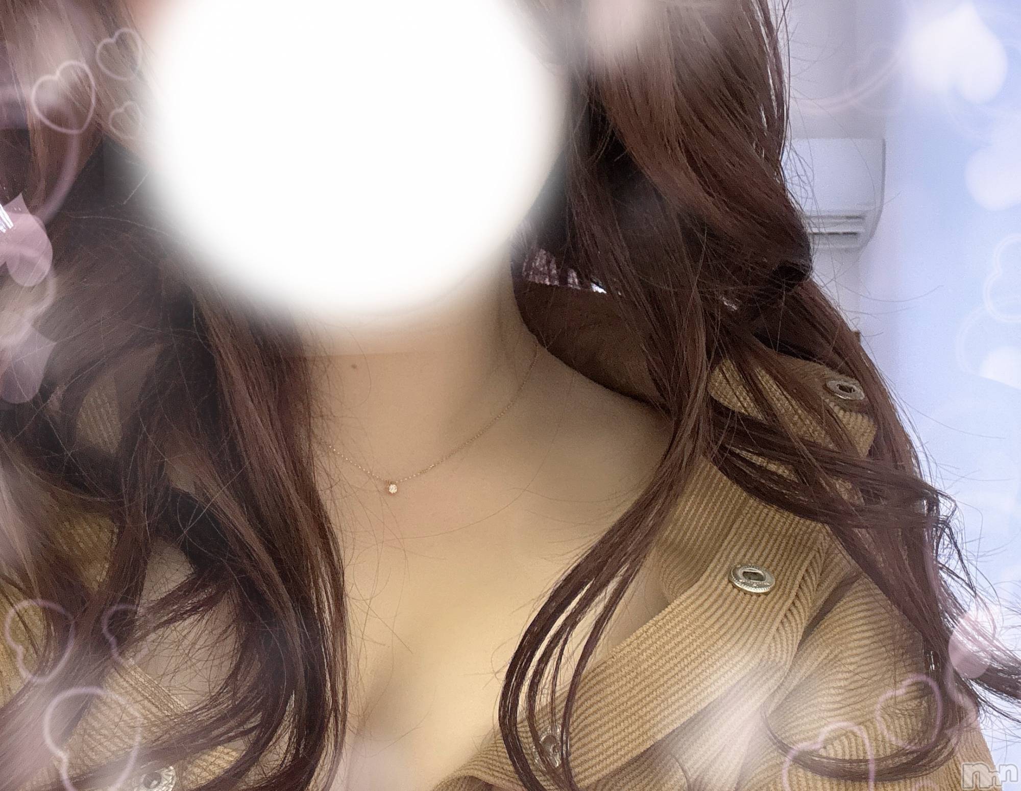 㡦ȯĥꥢ󥺥Ƥޤơ(ޥƥåȥ˥) 2025ǯ1020ֹ̥֥😢