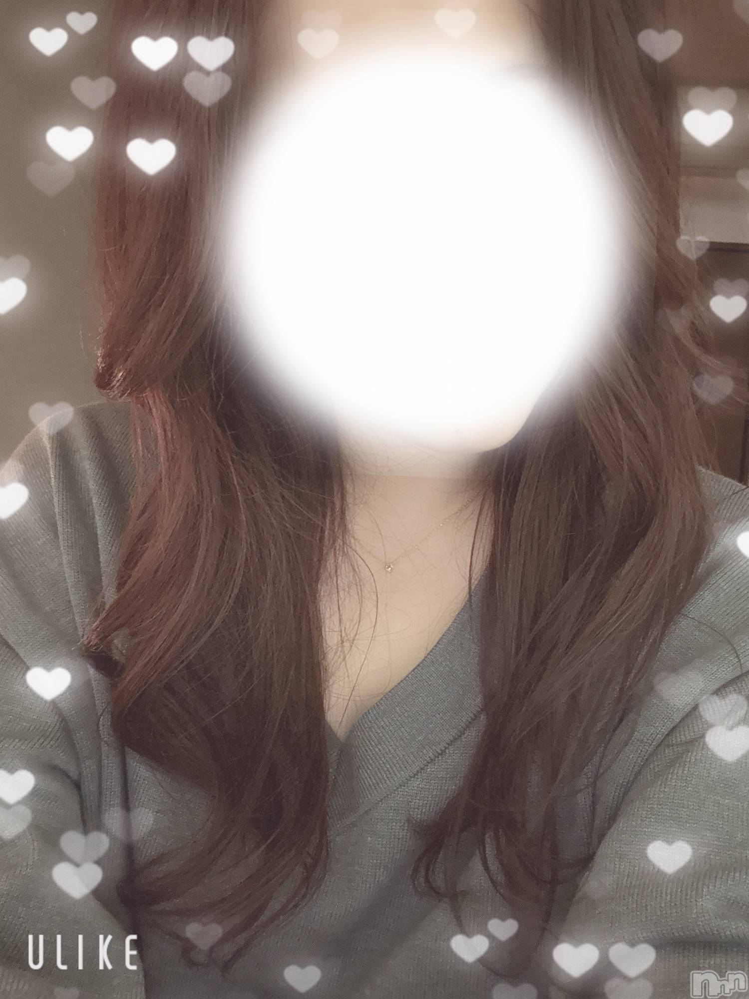 新潟・新発田エリアメンズエステあろまえすて@新潟(アロマエステアットニイガタ) の2025年10月24日写メブログ「セクシーな〇〇」