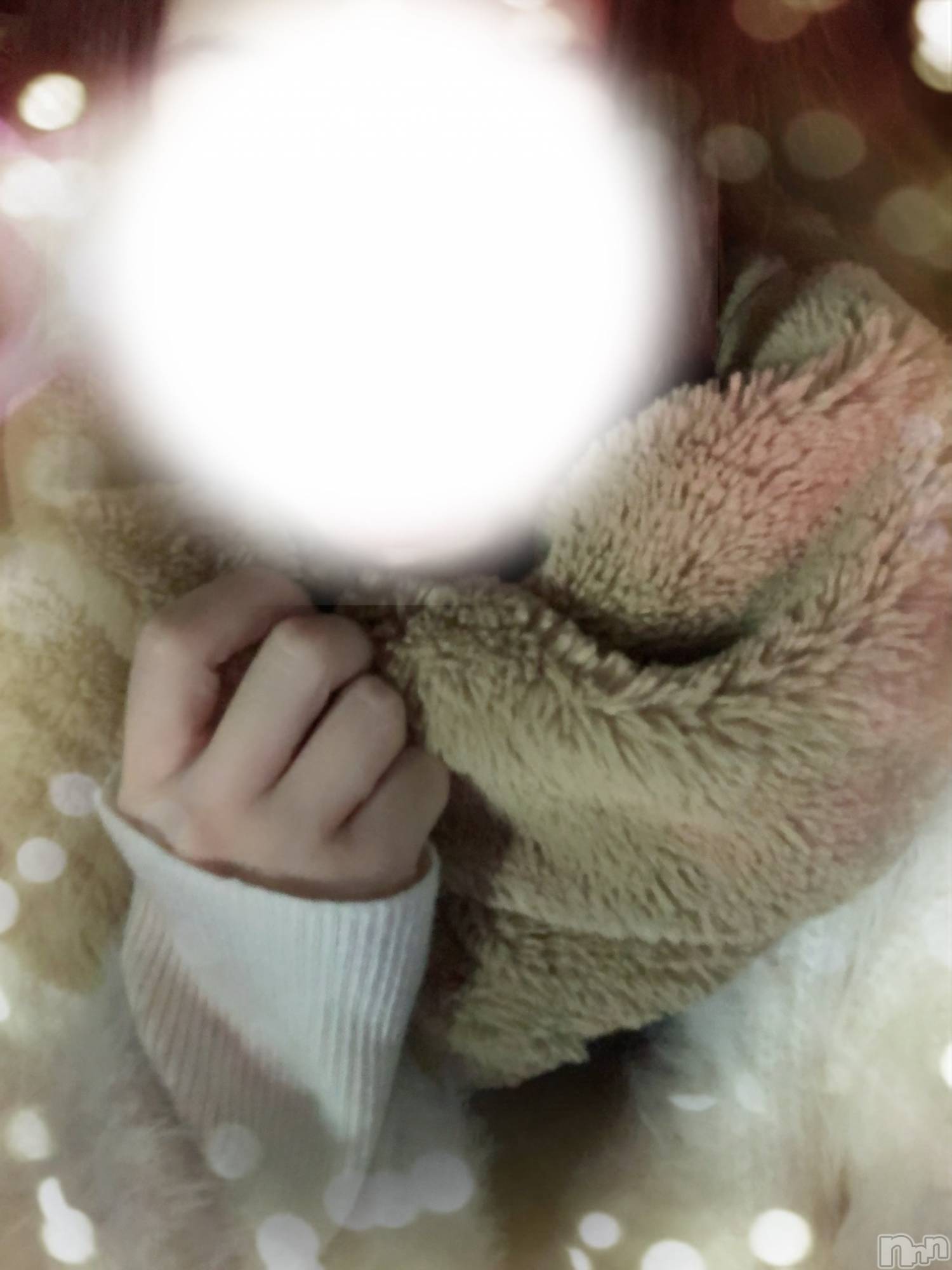 新潟メンズエステあろまえすて＠新潟(アロマエステアットニイガタ)寧々＊ねね(34)の2025年11月4日写メブログ「超至近距離で…」