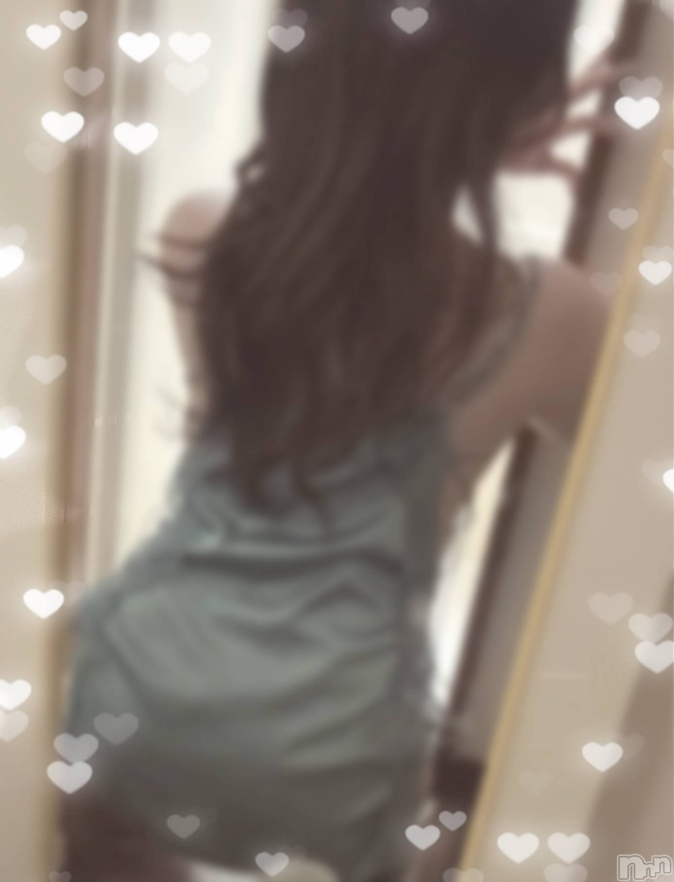 新潟メンズエステあろまえすて＠新潟(アロマエステアットニイガタ)寧々＊ねね(34)の2025年11月8日写メブログ「子鹿になるまで悶絶させたい」