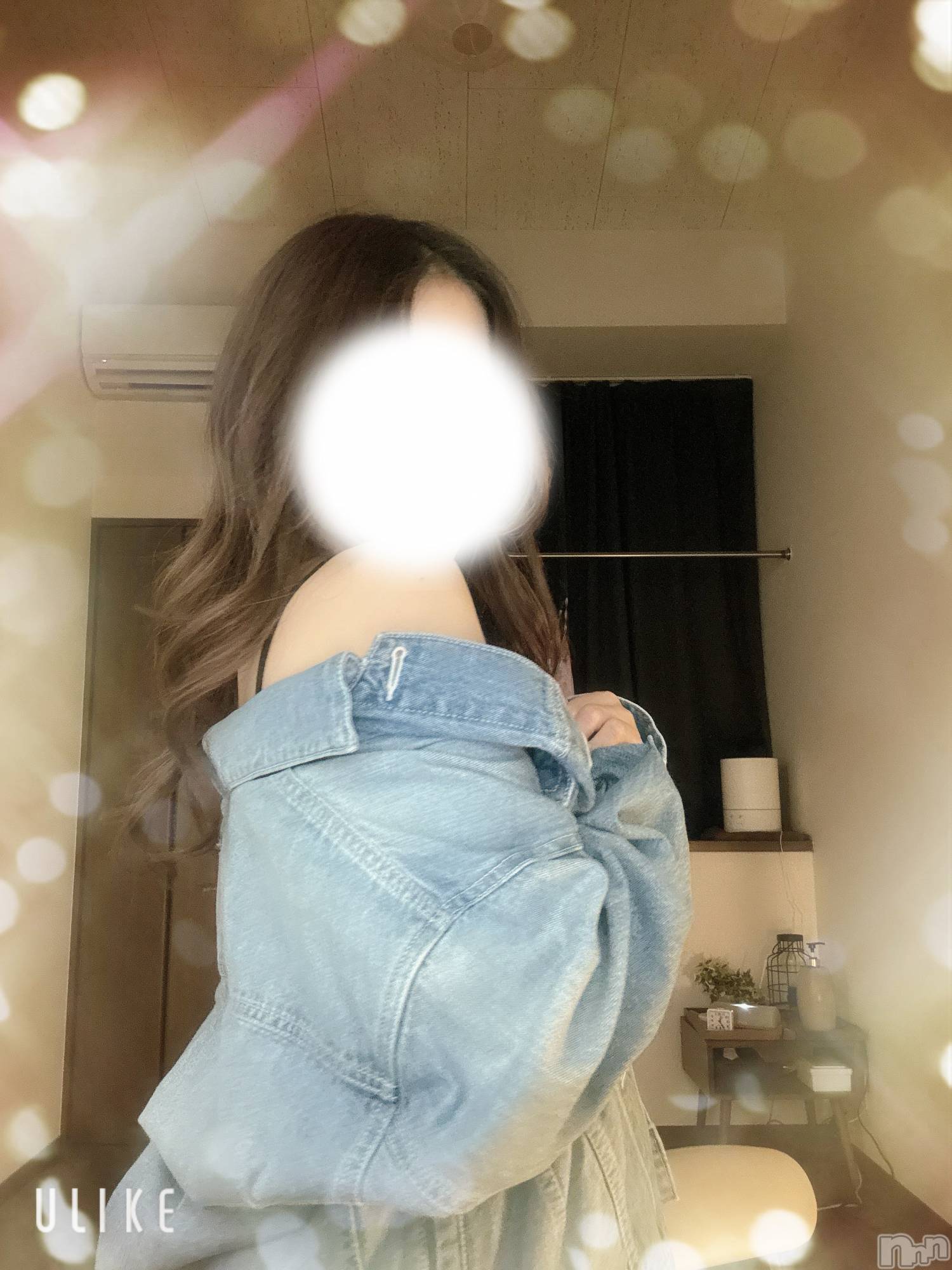 新潟メンズエステあろまえすて＠新潟(アロマエステアットニイガタ)寧々＊ねね(34)の2025年11月13日写メブログ「至近距離だからこそ…♡」