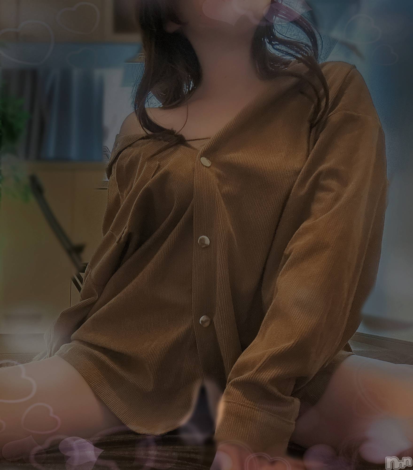 新潟メンズエステあろまえすて＠新潟(アロマエステアットニイガタ)寧々＊ねね(34)の2025年11月23日写メブログ「乗っちゃってる～」