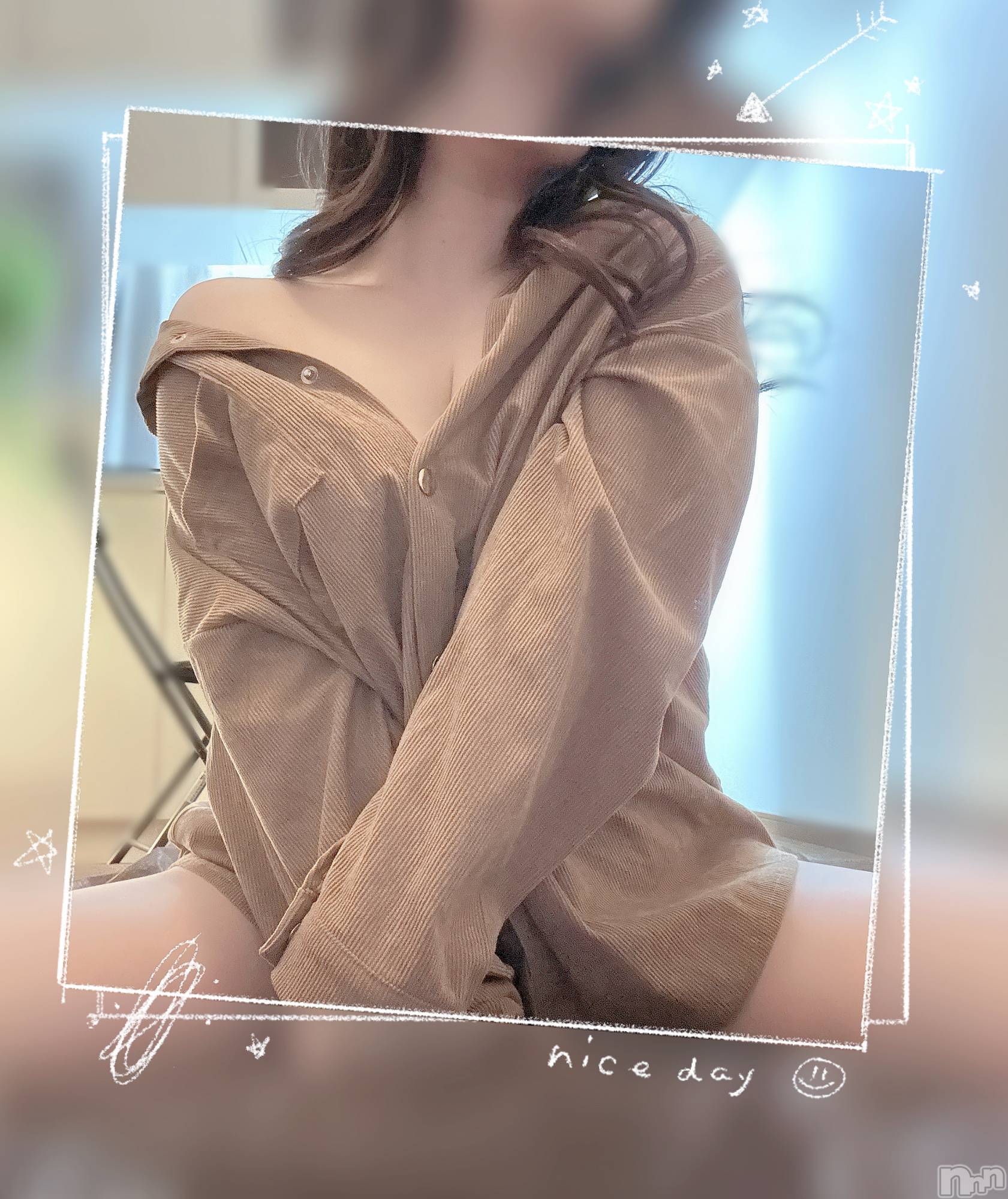 新潟メンズエステあろまえすて＠新潟(アロマエステアットニイガタ)寧々＊ねね(34)の2025年11月26日写メブログ「マシュマロ ムチムチ ボディ」