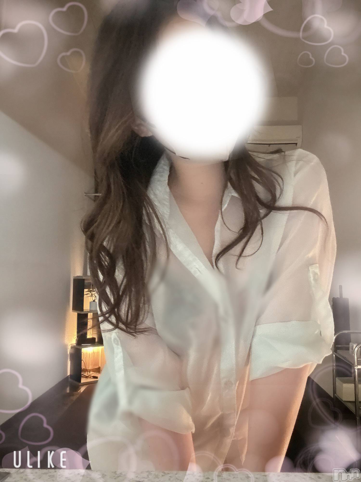 新潟メンズエステあろまえすて＠新潟(アロマエステアットニイガタ)寧々＊ねね(34)の2025年11月29日写メブログ「じっくりと濃密に♡」