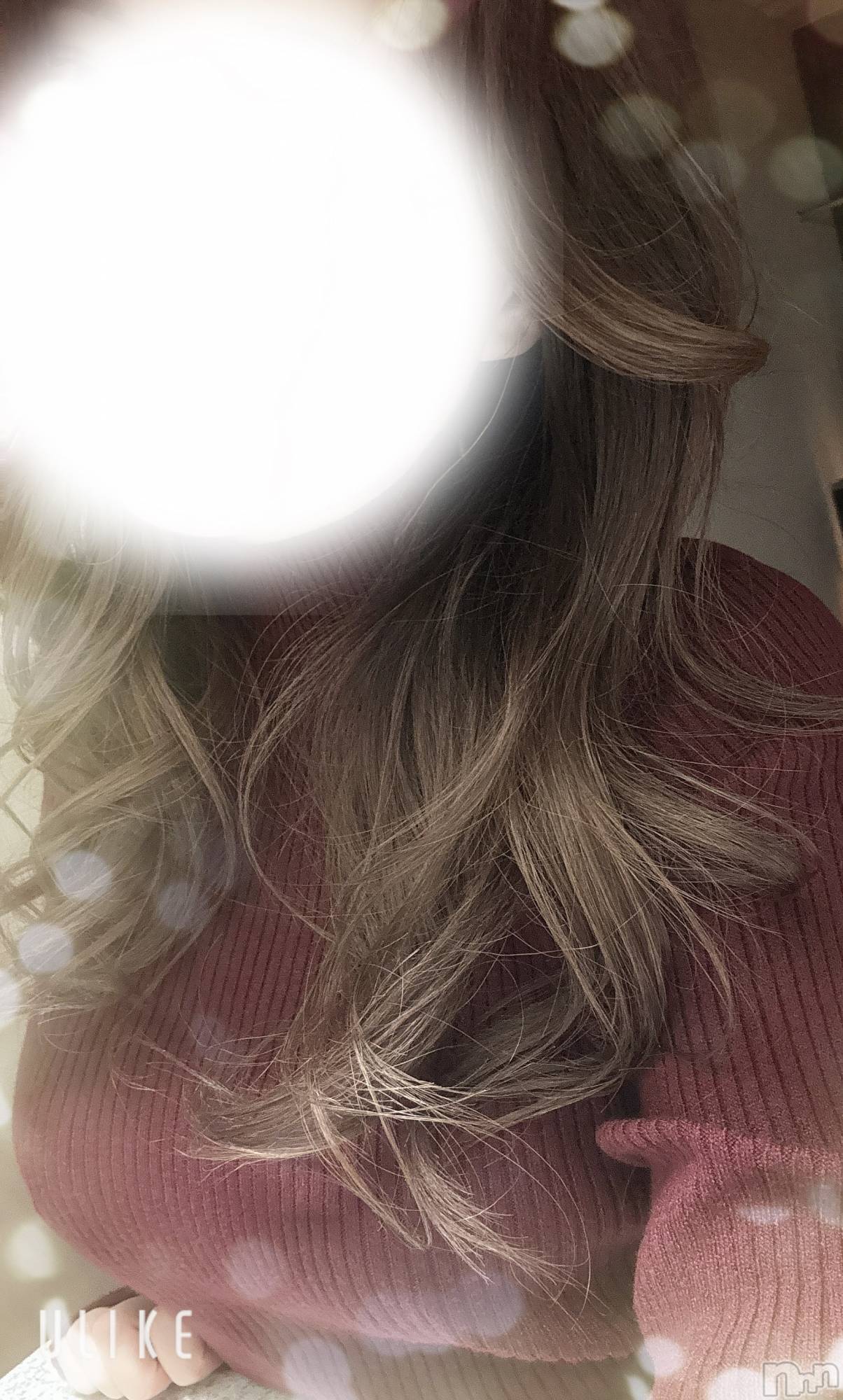 新潟メンズエステあろまえすて＠新潟(アロマエステアットニイガタ)寧々＊ねね(34)の2025年12月1日写メブログ「今月もいっぱいしよ♡」