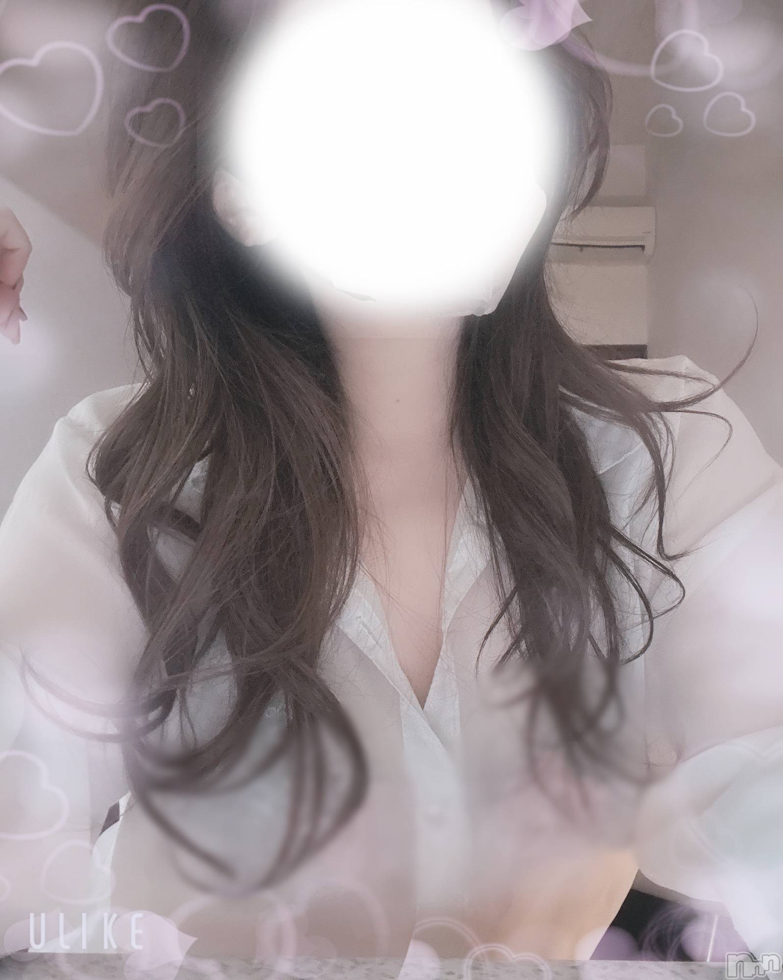 新潟メンズエステあろまえすて＠新潟(アロマエステアットニイガタ)寧々＊ねね(34)の2025年12月3日写メブログ「嬉しい出会い♡」