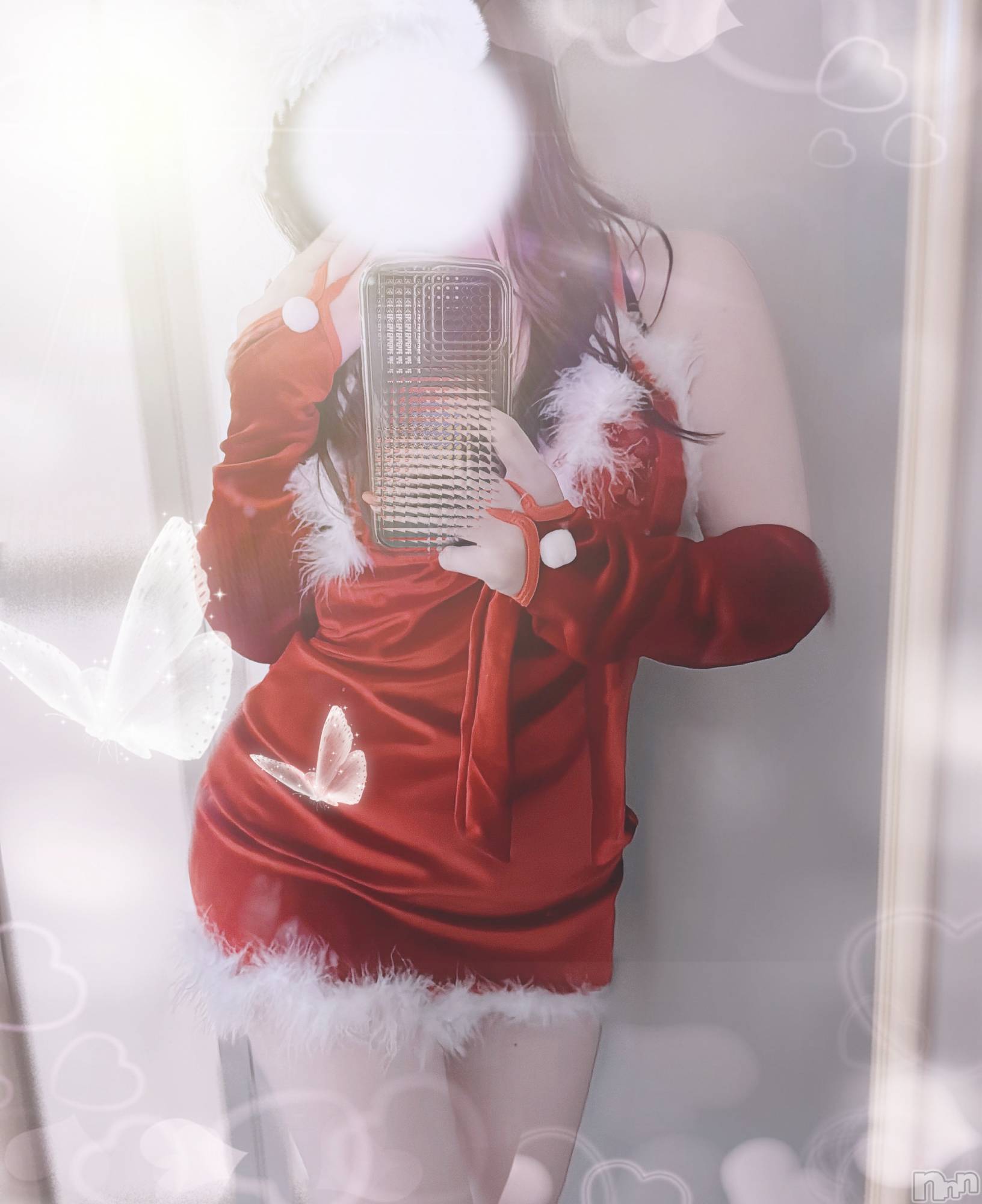 新潟メンズエステあろまえすて＠新潟(アロマエステアットニイガタ)寧々＊ねね(34)の2025年12月12日写メブログ「特別♡」