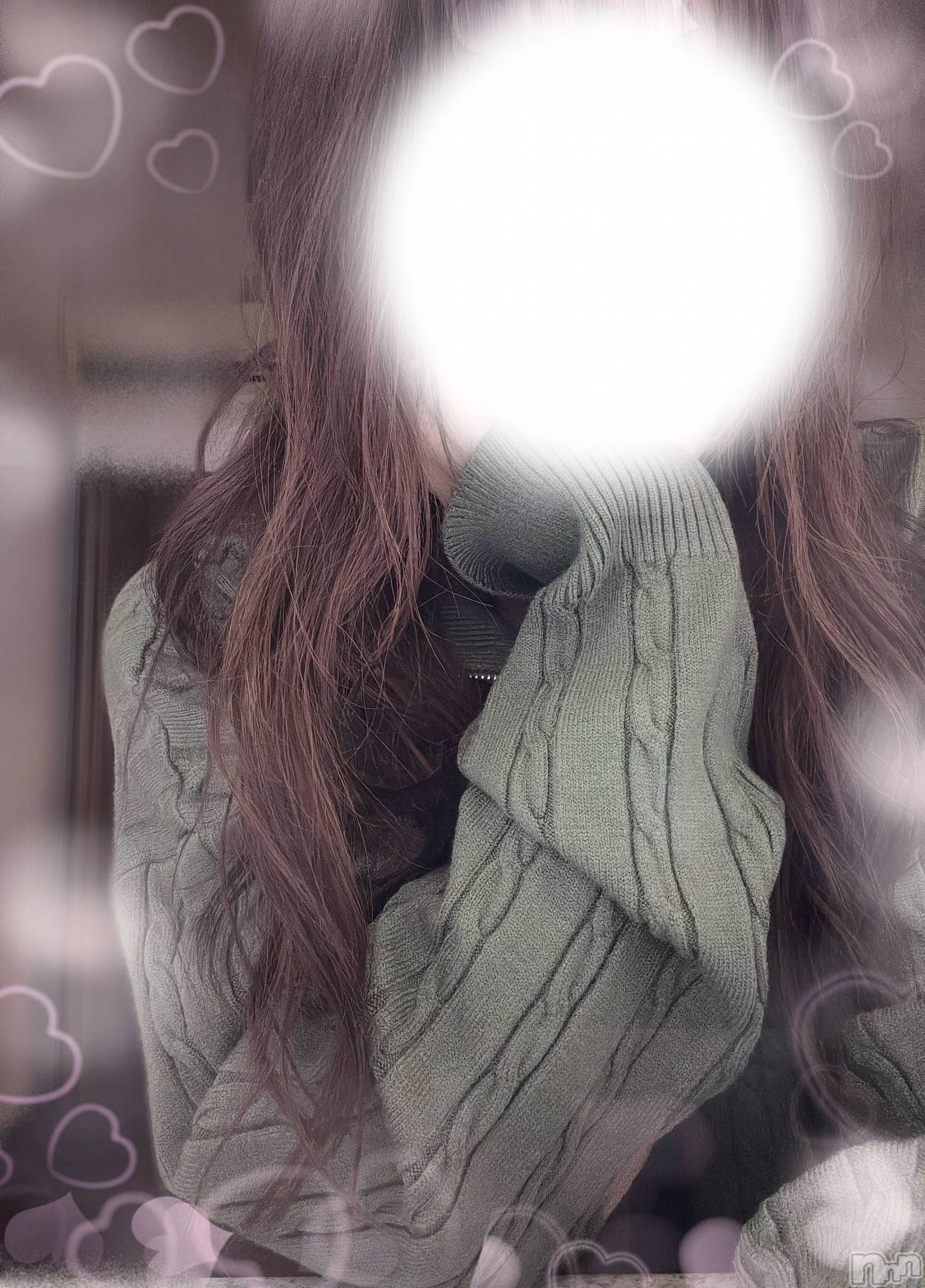 新潟メンズエステあろまえすて＠新潟(アロマエステアットニイガタ)寧々＊ねね(34)の2025年12月15日写メブログ「お知らせと感謝の言葉」