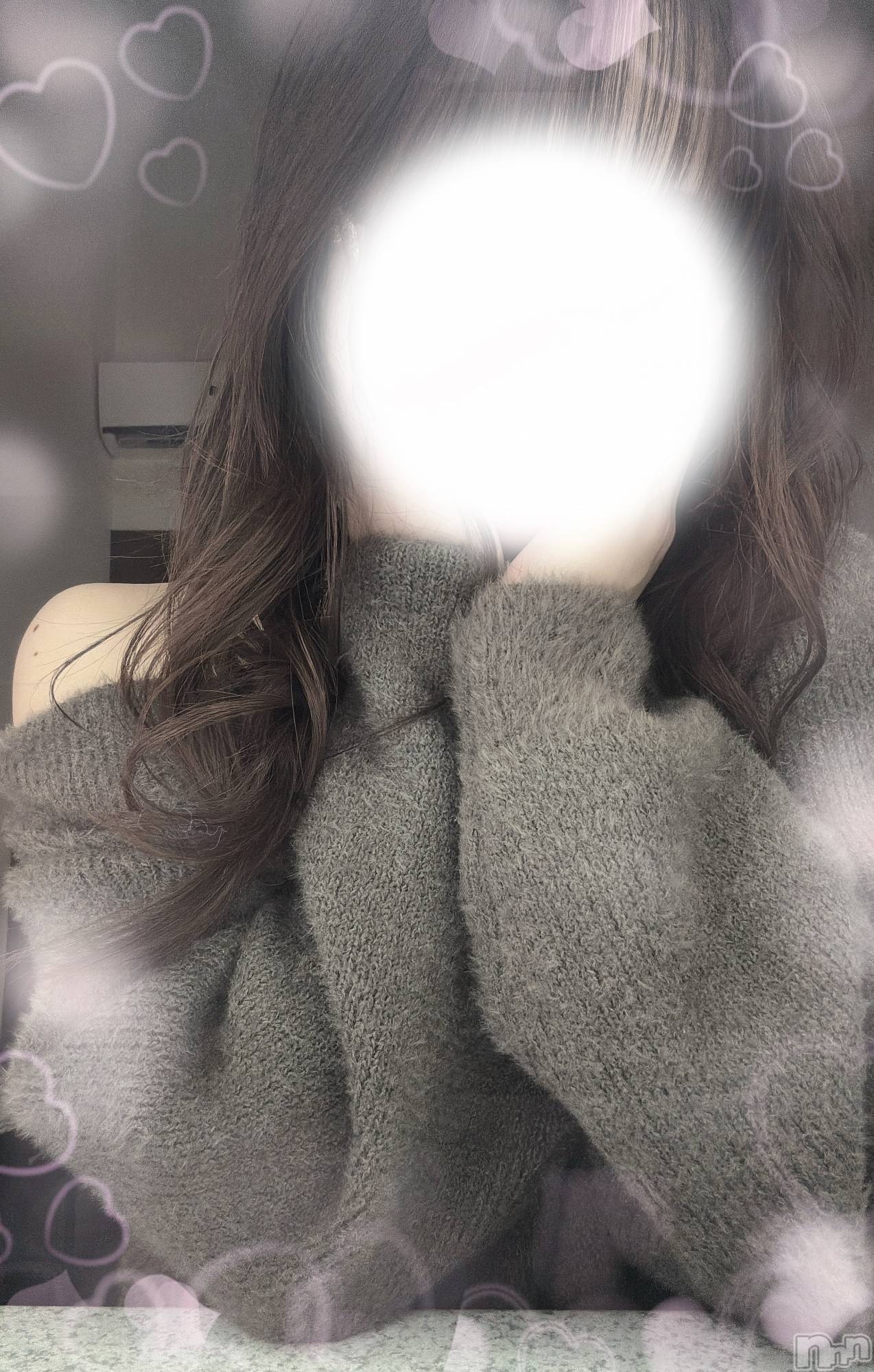 新潟メンズエステあろまえすて＠新潟(アロマエステアットニイガタ)寧々＊ねね(34)の2025年12月22日写メブログ「駆け込み！」