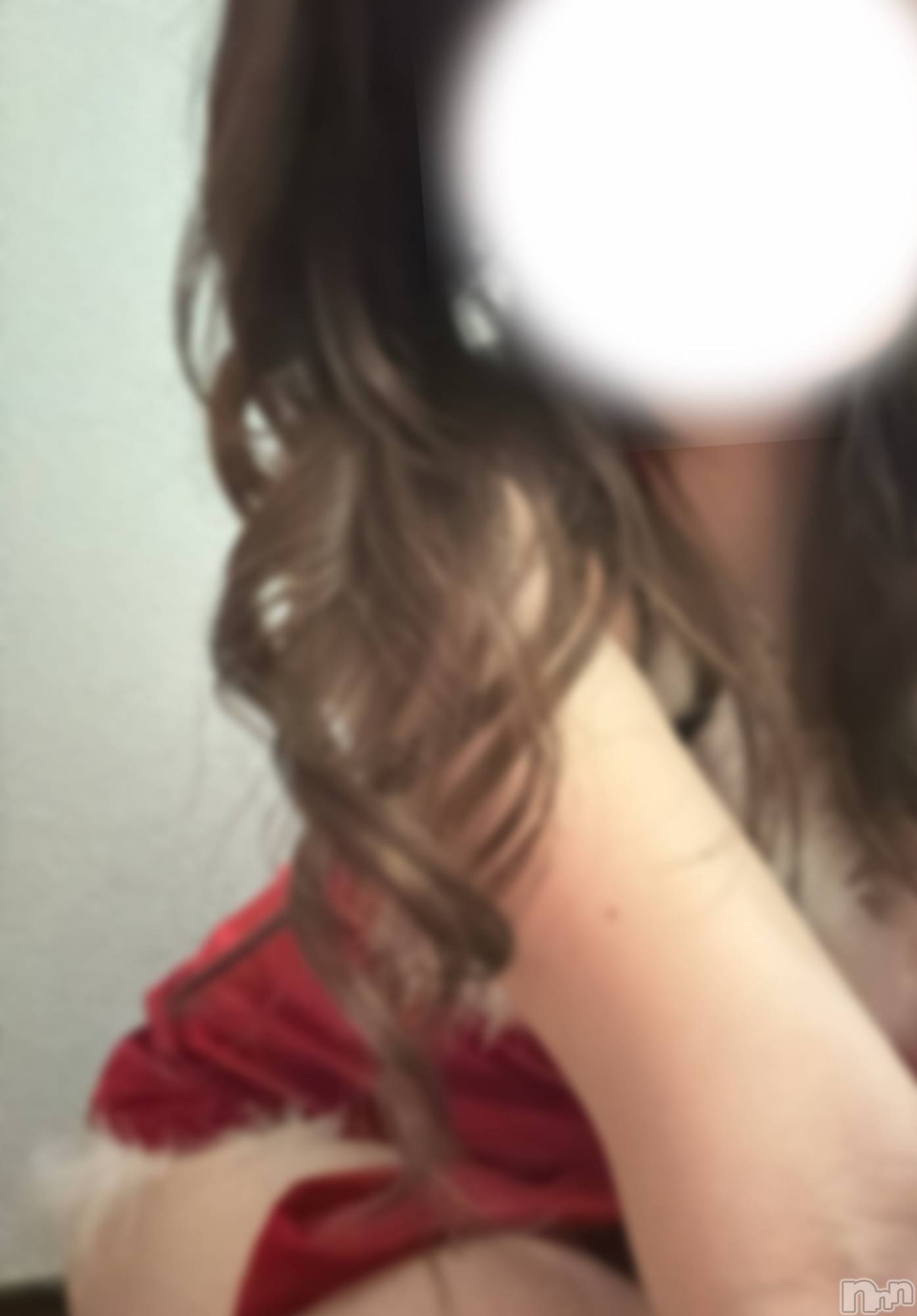 新潟メンズエステあろまえすて＠新潟(アロマエステアットニイガタ)寧々＊ねね(34)の2025年12月28日写メブログ「メンエスじゃないやん」