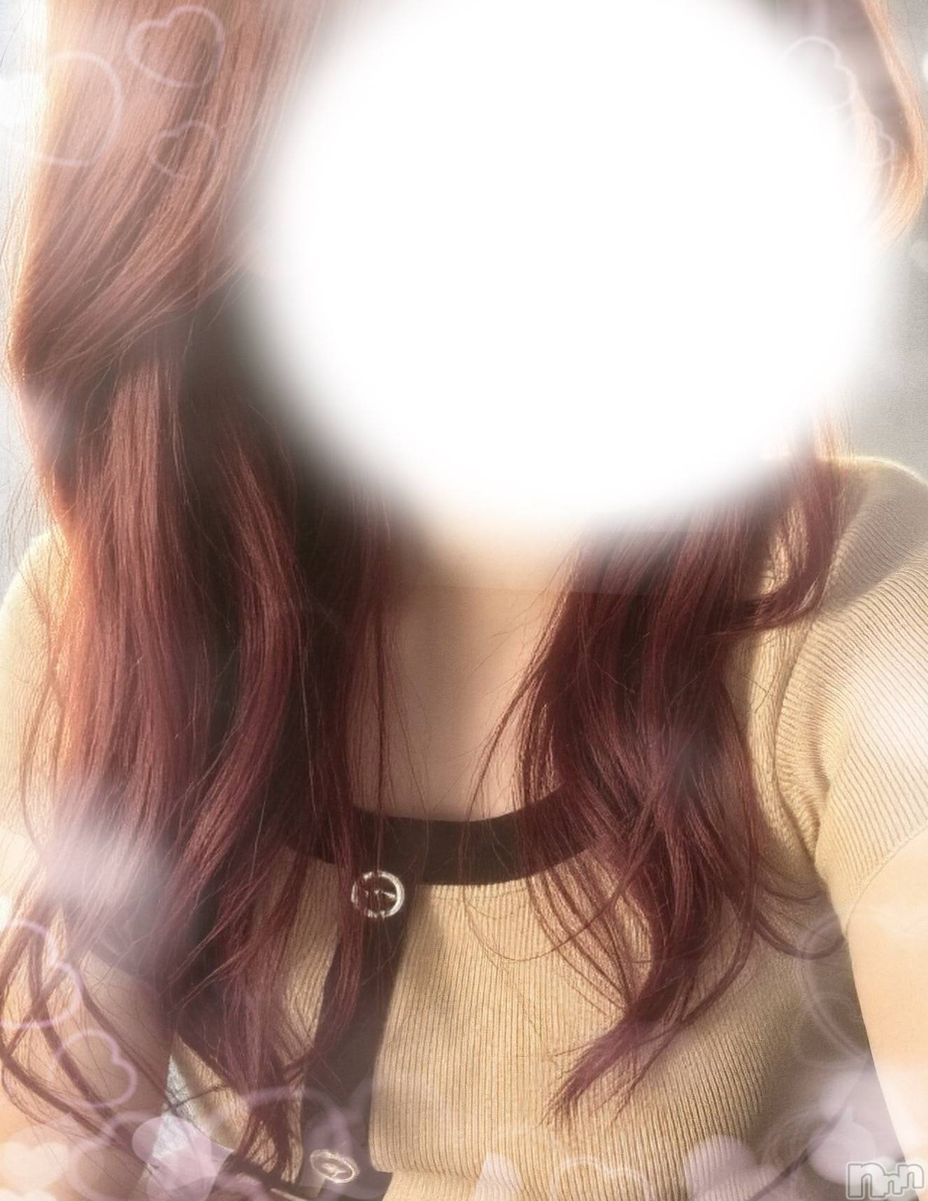 新潟メンズエステあろまえすて＠新潟(アロマエステアットニイガタ)寧々＊ねね(34)の2026年1月11日写メブログ「悪口ばっかりで…」