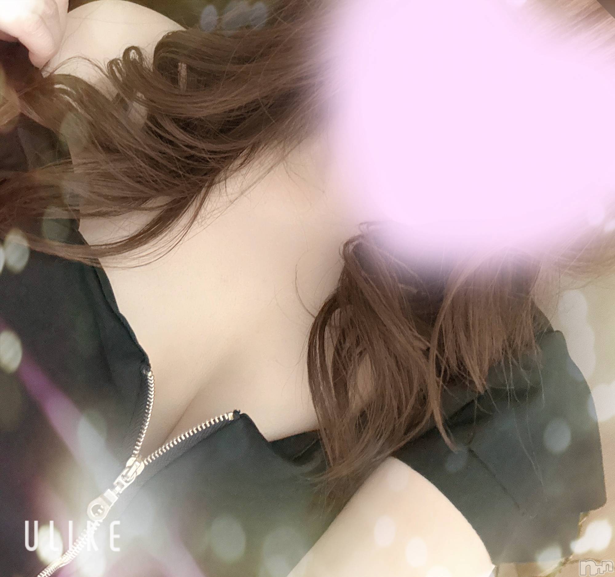 新潟メンズエステあろまえすて＠新潟(アロマエステアットニイガタ)寧々＊ねね(34)の2026年1月26日写メブログ「世界変わった‼️」