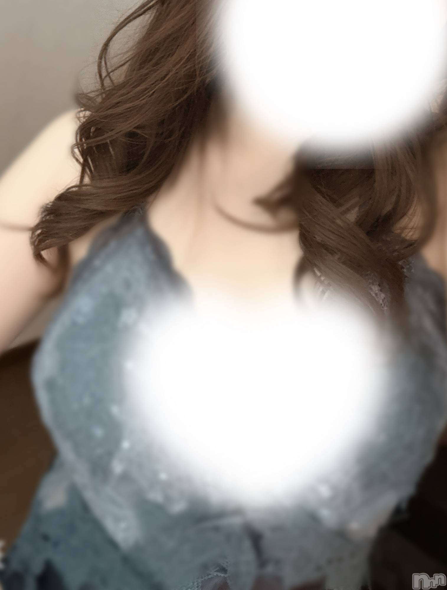 新潟メンズエステあろまえすて＠新潟(アロマエステアットニイガタ)寧々＊ねね(34)の2026年2月1日写メブログ「感謝」