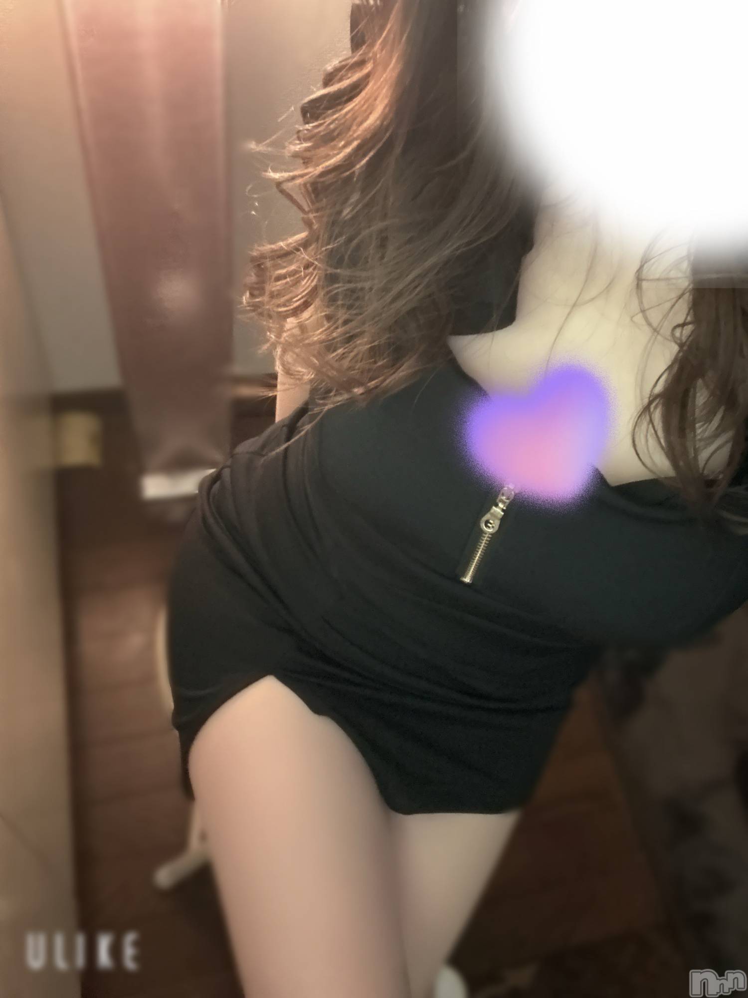 新潟メンズエステあろまえすて＠新潟(アロマエステアットニイガタ)寧々＊ねね(34)の2026年2月8日写メブログ「ふわふわ～♡」