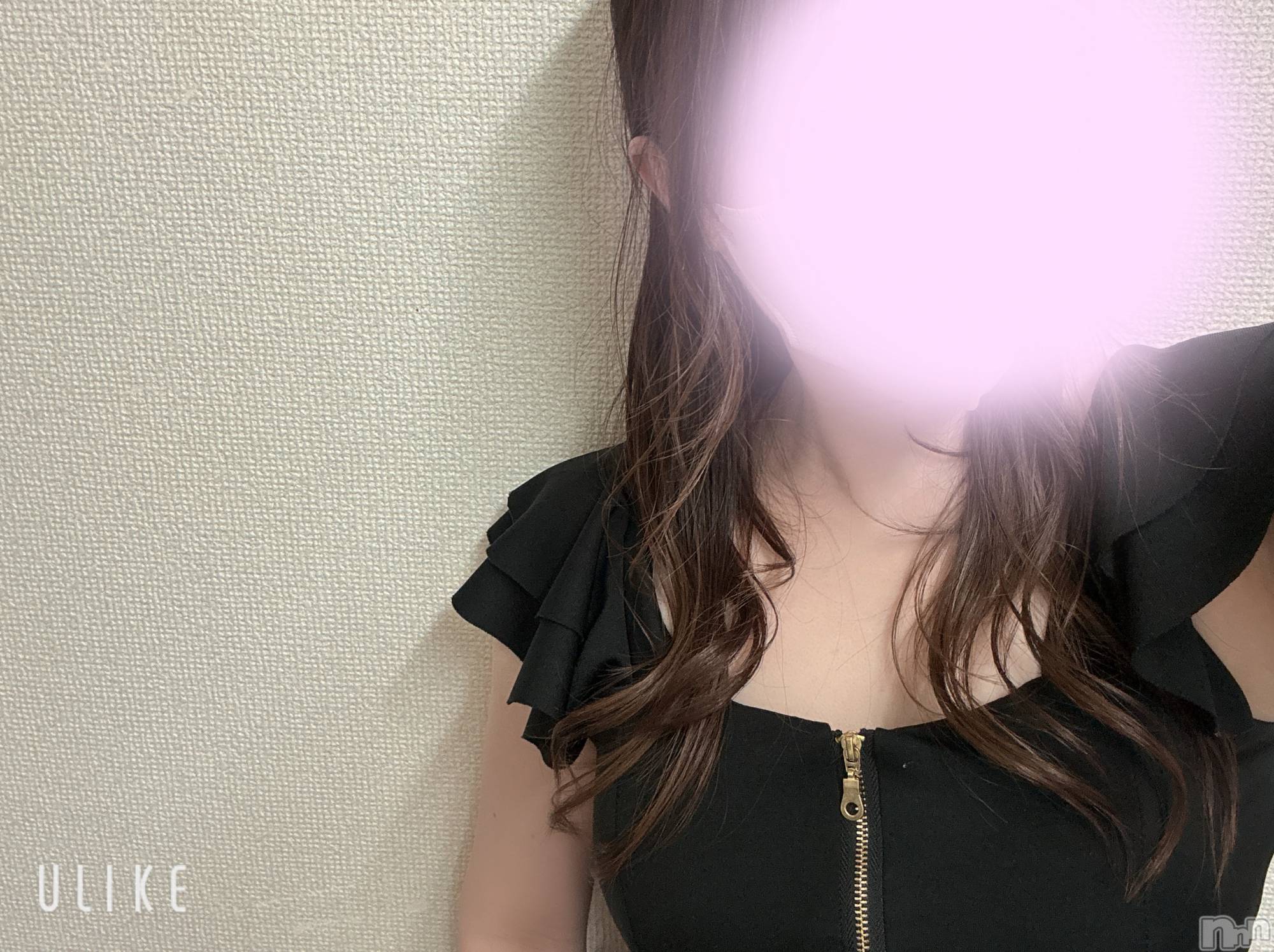 新潟メンズエステあろまえすて＠新潟(アロマエステアットニイガタ)寧々＊ねね(34)の2026年2月13日写メブログ「ふぅ❤️」