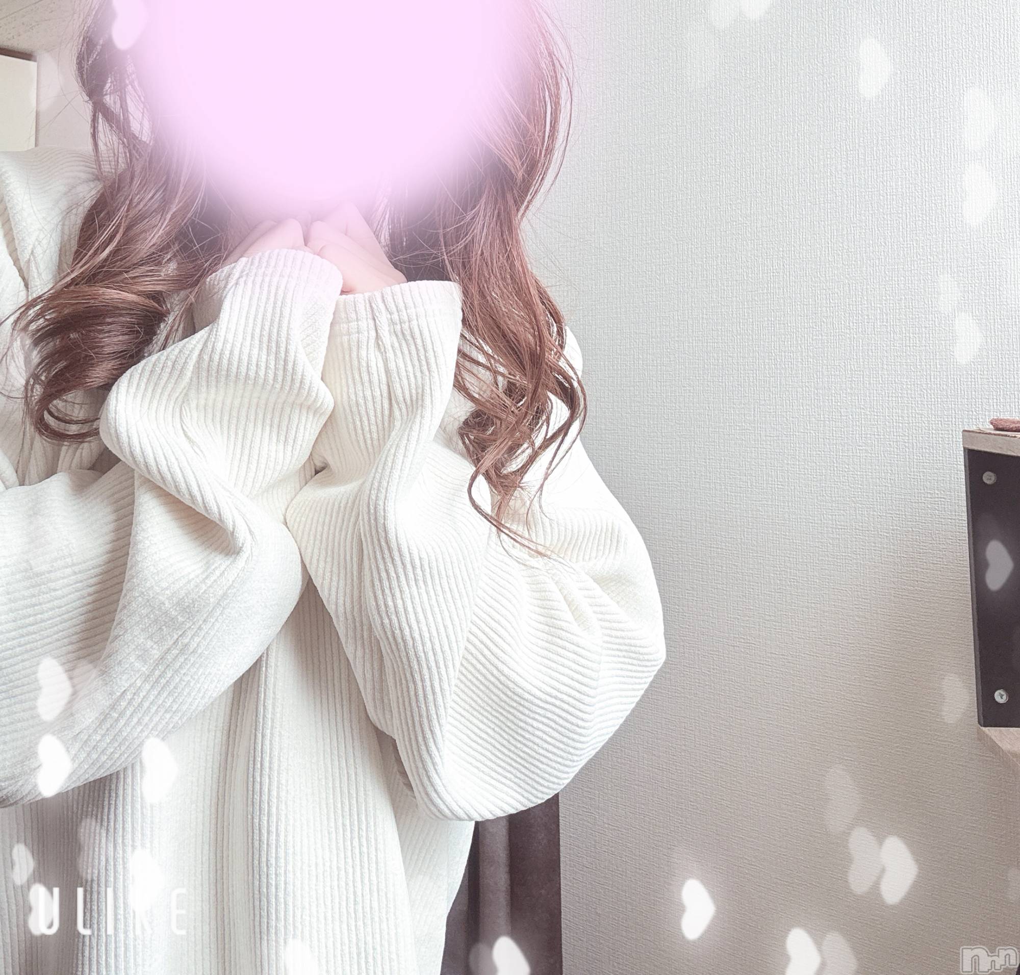新潟メンズエステあろまえすて＠新潟(アロマエステアットニイガタ)寧々＊ねね(34)の2026年2月19日写メブログ「おっ❤️」