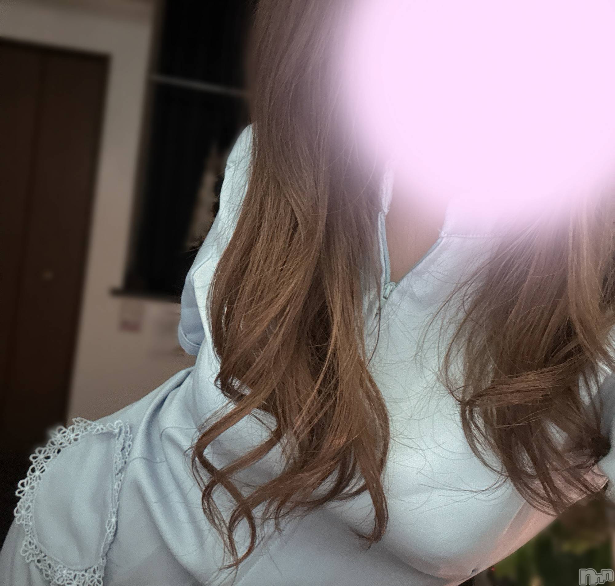 新潟メンズエステあろまえすて＠新潟(アロマエステアットニイガタ)寧々＊ねね(34)の2026年2月22日写メブログ「ふぅ❤️」