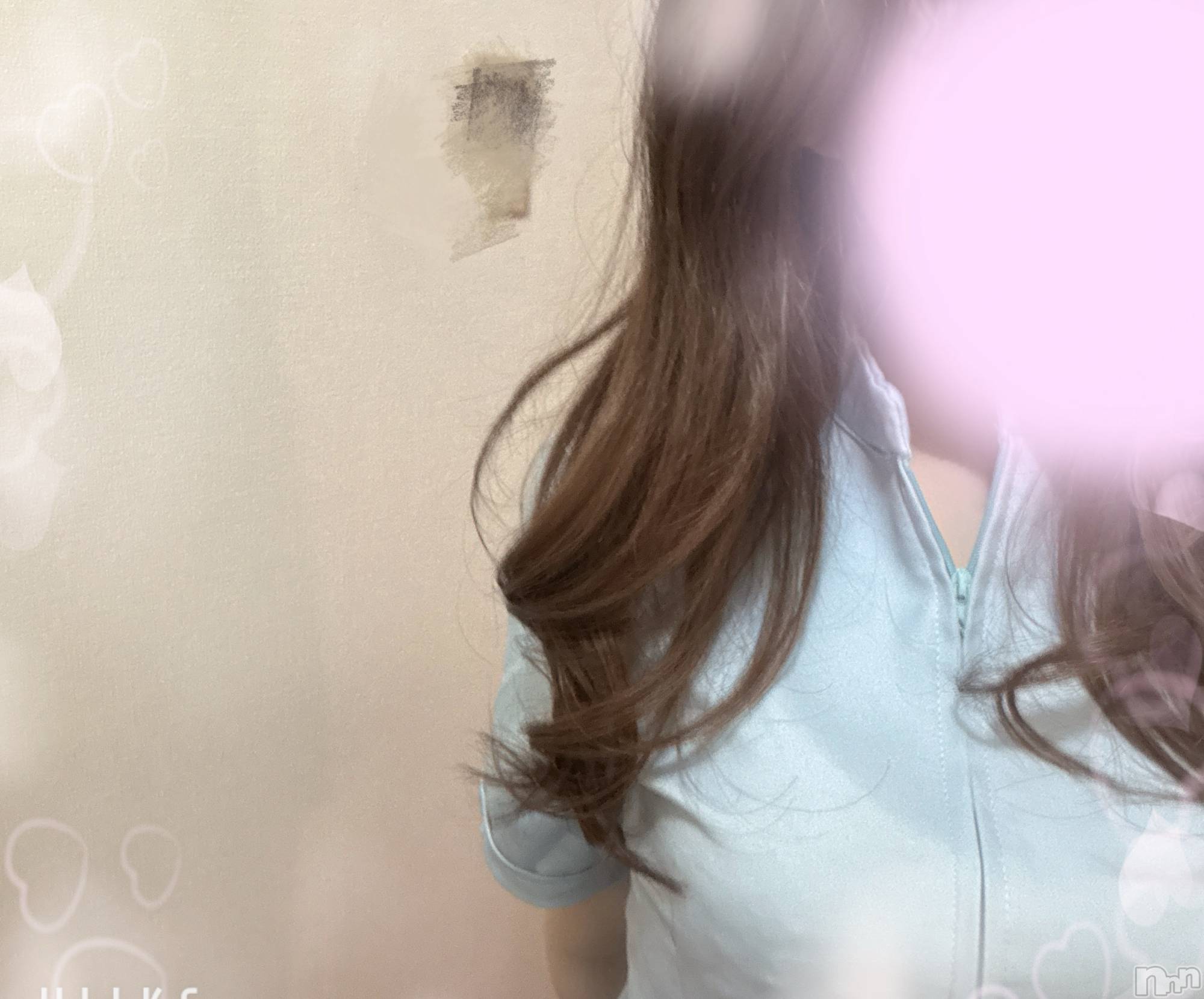 新潟メンズエステあろまえすて＠新潟(アロマエステアットニイガタ)寧々＊ねね(34)の2026年3月1日写メブログ「お♡」