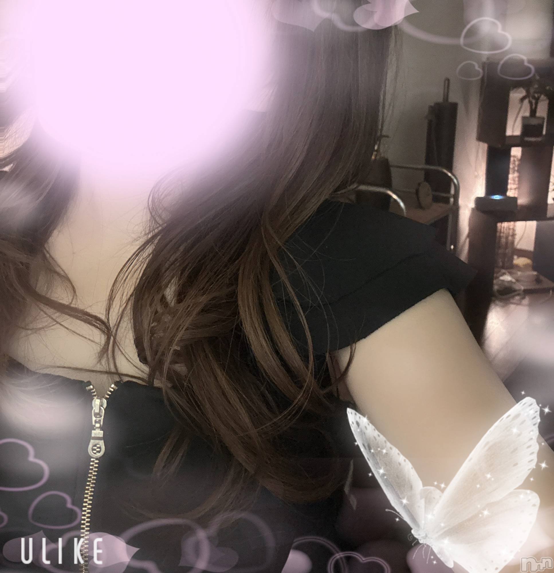 新潟メンズエステあろまえすて＠新潟(アロマエステアットニイガタ)寧々＊ねね(34)の2026年3月3日写メブログ「ん❤️」