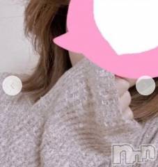 新潟メンズエステあろまえすて＠新潟(アロマエステアットニイガタ) 寧々＊ねね(34)の1月1日写メブログ「いつもご来店頂いてる皆様へ」