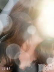 新潟メンズエステあろまえすて＠新潟(アロマエステアットニイガタ) 寧々＊ねね(34)の4月15日写メブログ「安定のリピ様へ❤️」