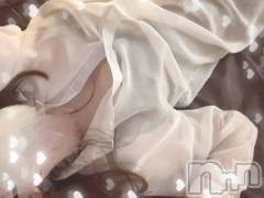 新潟メンズエステあろまえすて＠新潟(アロマエステアットニイガタ) 寧々＊ねね(34)の6月17日写メブログ「臭くて汚いのはNGです🙇‍♀️」