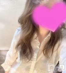 新潟メンズエステあろまえすて＠新潟(アロマエステアットニイガタ) 寧々＊ねね(34)の7月30日写メブログ「モラル置いてきたのかな？☺️」