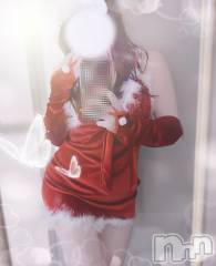 新潟メンズエステあろまえすて＠新潟(アロマエステアットニイガタ) 寧々＊ねね(34)の12月12日写メブログ「特別♡」