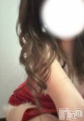 新潟メンズエステあろまえすて＠新潟(アロマエステアットニイガタ) 寧々＊ねね(34)の12月28日写メブログ「メンエスじゃないやん」