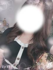 新潟メンズエステあろまえすて＠新潟(アロマエステアットニイガタ) 寧々＊ねね(34)の12月31日写メブログ「ありがとうございました！」