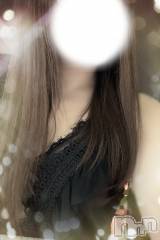 新潟メンズエステあろまえすて＠新潟(アロマエステアットニイガタ) 寧々＊ねね(34)の1月9日写メブログ「珍しい」