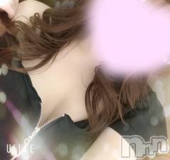 新潟メンズエステあろまえすて＠新潟(アロマエステアットニイガタ) 寧々＊ねね(34)の1月26日写メブログ「世界変わった‼️」