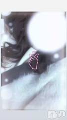 新潟メンズエステあろまえすて＠新潟(アロマエステアットニイガタ) 寧々＊ねね(34)の10月17日動画「刺激的な…♡」