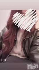 新潟メンズエステあろまえすて＠新潟(アロマエステアットニイガタ) 寧々＊ねね(34)の11月2日動画「耐えれるかな？♡」